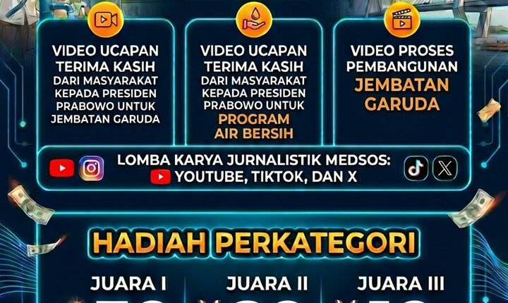 foto slider headline