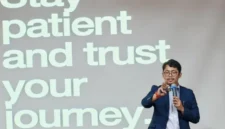 Pakar ekonomi pembangunan Universitas Muhammadiyah Yogyakarta (UMY), Susilo Nur Aji Cokro Darsono. (Dok UMY)