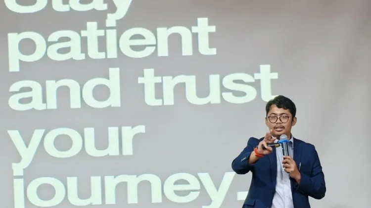 foto slider headline