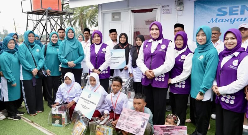 foto slider headline