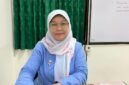 Dosen FH UMY,  Dr. Nanik Prasetyoningsih, S.H., M.H.,