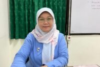 Dosen FH UMY,  Dr. Nanik Prasetyoningsih, S.H., M.H.,