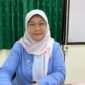Dosen FH UMY,  Dr. Nanik Prasetyoningsih, S.H., M.H.,