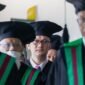 Pakar Perkeretapian UMY, Prof. Ir. Sri Atmaja Putra Jatining Nugraha Nasir Rosyidi