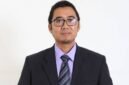 Dosen Pendidikan Bahasa Inggris (PBI), Fakultas Pendidikan dan Humaniora (FPH) UMY, Endro Dwi Hatmanto