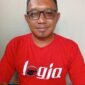 Eko Yulianto, Kader Arus Bawah PDI Perjuangan Yogyakarta