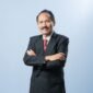 Dosen Akuntansi FEB UMY, Prof. Dr. Bambang Jatmiko, S.E., M.Si.,
