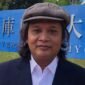  Dosen Ilmu Komunikasi UMY, Fajar Junaedi