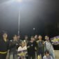 Foto tim Esport UMY yang berhasil meraih juara 1 dan 3 dalam ajang Vivat Fest Esport Competition by Universitas Atma Jaya Yogyakarta