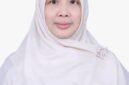 Dosen FH UMY, Dr. Reni Anggriani, S.H., M.Kn.,