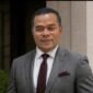 Dosen Program Studi Magister Manajemen Universitas Widya Mataram Yogyakarta, Dr. Yuswanto Hery Purnama