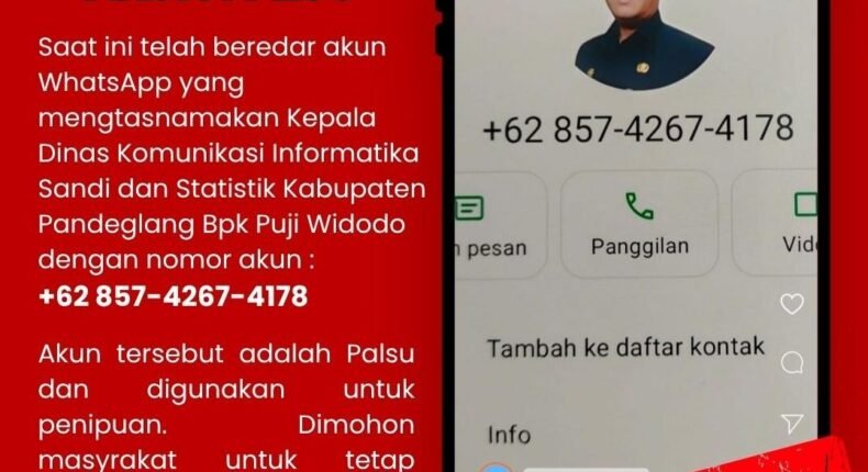 foto slider headline