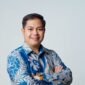 Dosen FEB UMY, Dimas Bagus Wiranatakusuma, Ph.D.,