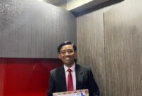 Alumni Pondok Pesantren Ibnul Qoyyim Yogyakarta, Afif Haniifan