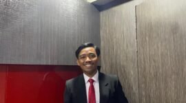 Alumni Pondok Pesantren Ibnul Qoyyim Yogyakarta, Afif Haniifan