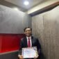 Alumni Pondok Pesantren Ibnul Qoyyim Yogyakarta, Afif Haniifan