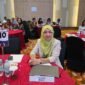 Dosen PAI, FSIP UMY, Nurul Aisyah, M.Pd