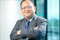 Dosen FKIK UMY, dr. H. M. Bambang Edi Susyanto, Sp.A., M.Kes.