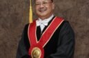 Komjen Pol. Prof. Dr. Cryshnanda Dwilaksana (Ketua Pusat Studi Ilmu Kepolisian). (Foto Ist).