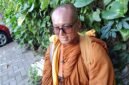 Beng an - bhikkhu dari Malaysia
