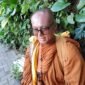 Beng an - bhikkhu dari Malaysia