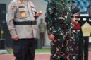 Komjen Pol. Prof. Dr. Cryshnanda Dwilaksana (Ketua Pusat Studi Ilmu Kepolisian). (Foto Ist).