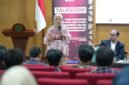 Kepala Biro Hukum, Organisasi, dan Persidangan Kementerian Koordinator Bidang Pemberdayaan Masyarakat, Niken Ariati