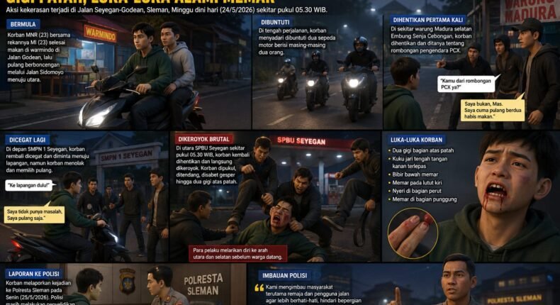 foto slider headline
