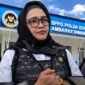 Sekretaris Daerah DIY sekaligus Ketua Percepatan MBG DIY, Ni Made Dwipanti Indrayanti (Joke/Wawan)