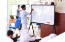 PKBM (Pusat Kegiatan Belajar Masyarakat)