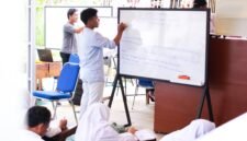 PKBM (Pusat Kegiatan Belajar Masyarakat)