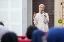 Psikolog UMY, Ratih Ratnasari, S.Psi., M.Psi., Psikolog,