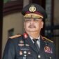 Komjen Pol. Prof. Dr. Cryshnanda Dwilaksana (Ketua Pusat Studi Ilmu Kepolisian). (Foto Ist).