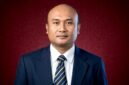 Praktisi Hukum Pipit Suwito, S.H., M.H. (Foto: Dok. Pribadi)