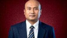 Praktisi Hukum Pipit Suwito, S.H., M.H. (Foto: Dok. Pribadi)
