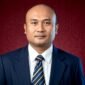 Praktisi Hukum Pipit Suwito, S.H., M.H. (Foto: Dok. Pribadi)