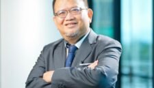 Dosen FKIK UMY, dr. H. M. Bambang Edi Susyanto, Sp.A., M.Kes.