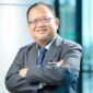 Dosen FKIK UMY, dr. H. M. Bambang Edi Susyanto, Sp.A., M.Kes.