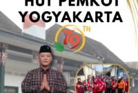 Susanto Dwi Antoro, S.E. (Ketua Komisi A DPRD Kota Yogyakarta - Fraksi PDI Perjuangan)