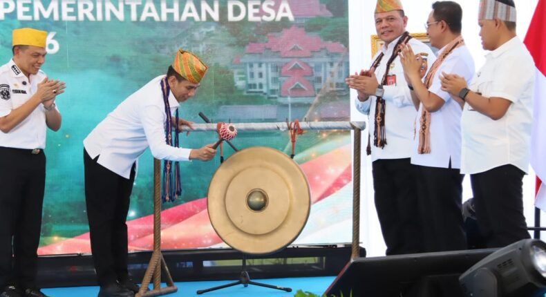 foto slider headline