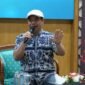 Prof. Dr. Zuly Qodir, M.A.