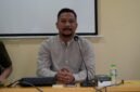 Foto pemilik PT. Indonesia Plafon Semesta, Adit Setiawan