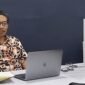 Dosen Teknik Mesin UMY, Dr. Ir. Wahyudi, S.T., M.T.,