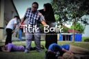 Film pendek “Titik Balik” produksi bersama PKBM Ummatan Wasathon dengan Sanggar FANS.