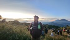 Dosen PPDS UMY, dr. Yusda Kris Sari Wijaya, Sp.An-TI.,