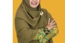 Dosen Ekonomi UMY, Dyah Titis Kusuma Wardani, S.E., MIDEC., Ph.D