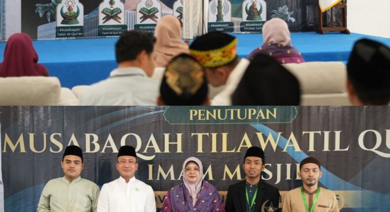 foto slider headline