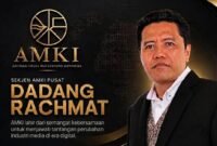 Foto: Dok. Pribadi