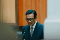 Gubernur DIY, Sri Sultan Hamengku Buwono X
