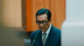 Gubernur DIY, Sri Sultan Hamengku Buwono X